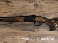 **AKTION**Blaser K95 Classic 30-06 Spr. 52er SchaftHolzklasse 4 