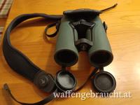 Swarovski El Range 8x42
