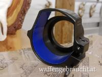 Pard Adapter Swarovski Z6i gen2