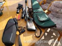 Winchester XP 30.06