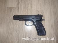 CZ75B