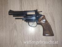 Taurus .357