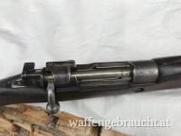 K 98 Belgien