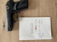 Pistole 