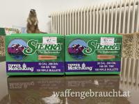 Sierra Tipped Match King im Kaliber .30/.308dia mit 10,9g/168gr