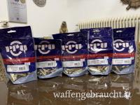 PPU Hülsen im Kaliber .30-30 Winchester für Boxerzündung