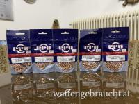 PPU Geschosse im Kaliber .22 (.224) FMJ BT mit 3,56g/55gr