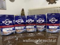 PPU Geschosse im Kaliber .30 (.308) HP BT Match mit 10,9g/168gr