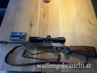 Blaser R93