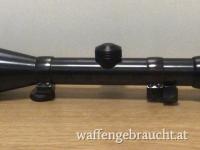 Kahles Helia 6x42