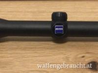 Zeiss Diatal Z 6x42 MC