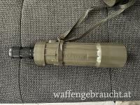 Swarovski Spektiv 25-40x75 NS