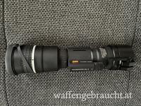 Jahnke DJ 8 NSV 6350