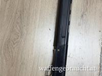 HA Flinte 12/70