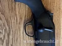 Blaser R8 Schaft