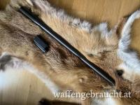 Blaser R8 Wechsellauf 222 Rem