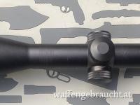 Kahles Helia CB 8x56 mit Leuchtabsehen