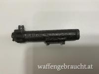 MG42 Schlossgehäuse früher Bodenfund