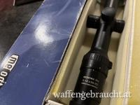 Meopta 3-12x56 R1r