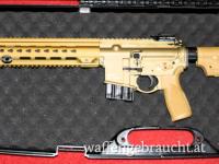 HK MR223 A3 - verschiedene Ausführungen