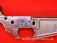 Letzte Chance auf Kat A - Colt M16A1 Auto Surplus
