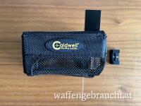 CALDWELL Pic. Brass Catcher für AR15