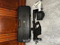 Kriss Vector Gen2 9mm