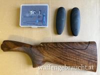 Beretta 68x, 69x B-Fast Schaft (verstellbarer Schaftrücken)