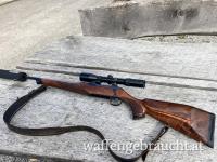 Sauer 202
