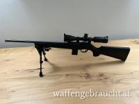 ISSC SPA Cal.22lr