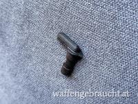 Aero Precision Fire Selector AR15