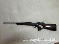 Blaser R8 270 Win