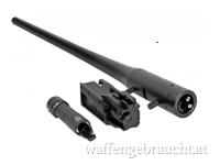 Blaser R8 17 Hornet Wechsellauf Set
