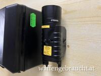 Truglo Laser/ Licht Zieleinrichtung