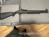 Mossberg 930