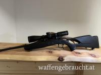 Bergara BA13 TD
