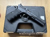 CZ Sport2 Oschatz 