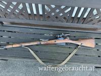 Finnisches SSG 91/30