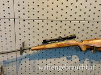 Anschütz 1415/1416 22lr