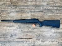 Blaser R8 Professional 2.0
