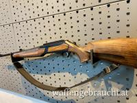 Browning Maral SF Fluted