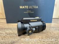 NOCPIX Mate ULTRA