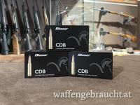 Blaser CDB .30-06 10,7g/165grains