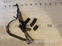 WBP Jack AK 47