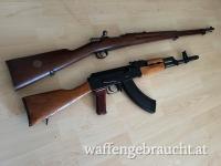 Sammlungsverkleinerung