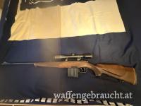 Steyr L 243
