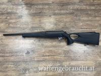 Sauer 505 Synchro XT