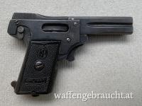 Kolibri Pistole