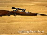 Steyr Mannlicher Mod. M Kal. 7X57