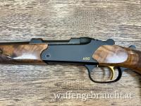 BLASER K95 6,5 Creedmoor 